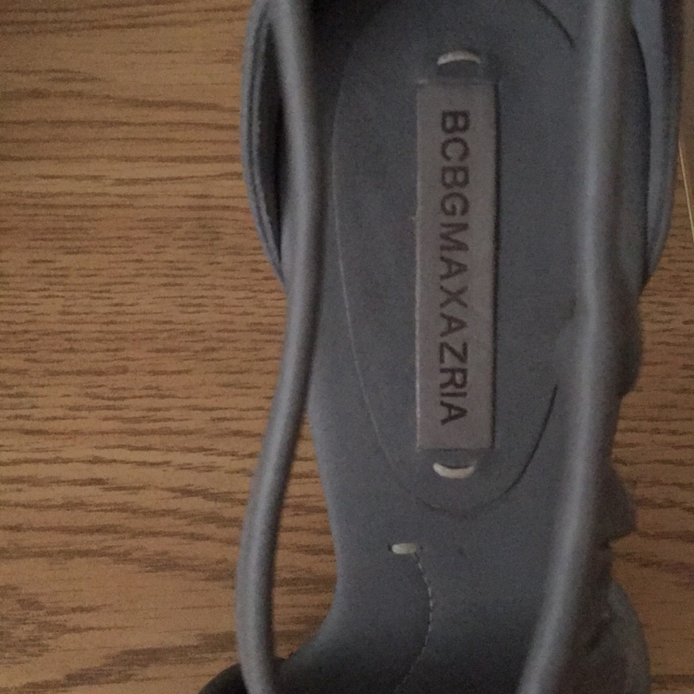 ✨HOST PICK✨ BCBG | Shoes NEW - Picture 12 of 16